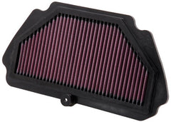 K&N KA-6009 Replacement Air Filter