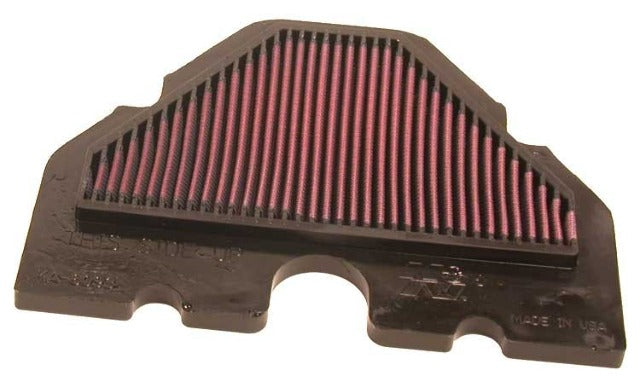 K&N KA-6093 Replacement Air Filter