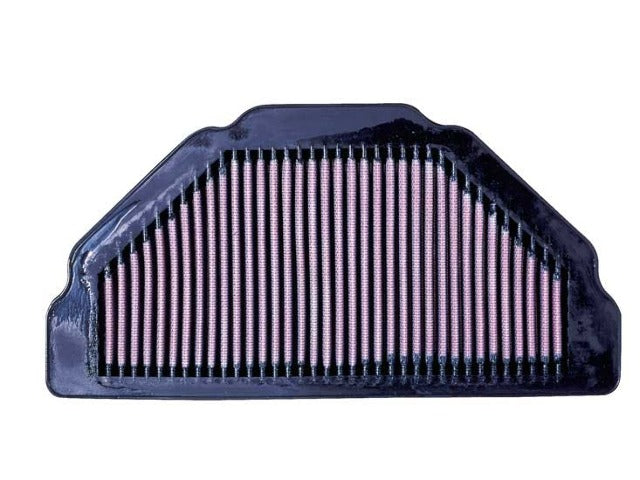 K&N KA-6098 Replacement Air Filter
