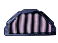 K&N KA-6098 Replacement Air Filter