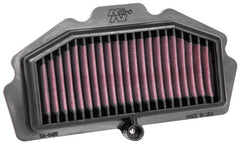 K&N KA-6415 Replacement Air Filter