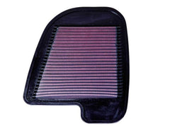 K&N KA-6502 Replacement Air Filter