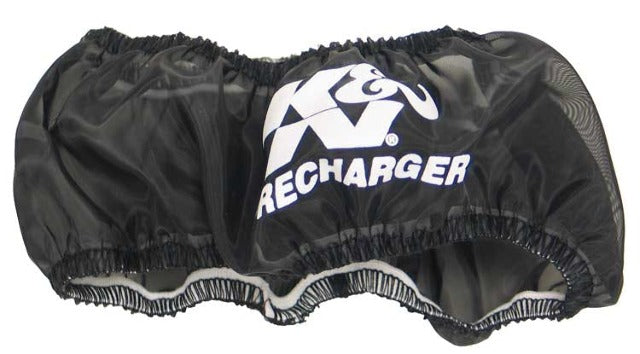 K&N KA-6503PK Air Filter Wrap