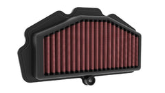 K&N KA-6517 Replacement Air Filter