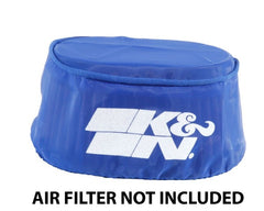 K&N KA-6589PL Air Filter Wrap