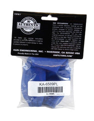 K&N KA-6589PL Air Filter Wrap