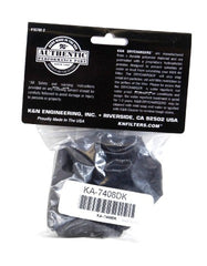K&N KA-7408DK Air Filter Wrap