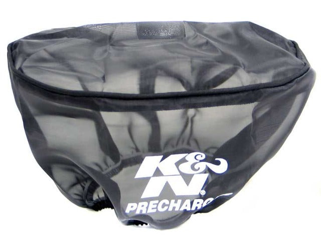 K&N KA-7504PK Air Filter Wrap