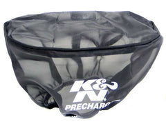 K&N KA-7504PK Air Filter Wrap