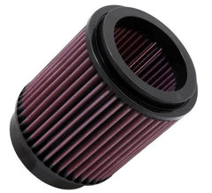 K&N KA-7508 Replacement Air Filter