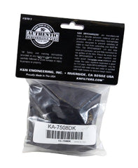 K&N KA-7508DK Air Filter Wrap