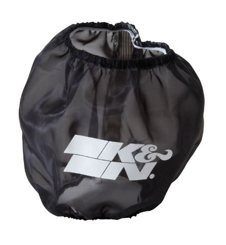 K&N KA-7508DK Air Filter Wrap