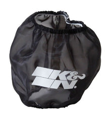 K&N KA-7508DK Air Filter Wrap