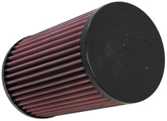 K&N KA-7512 Replacement Air Filter