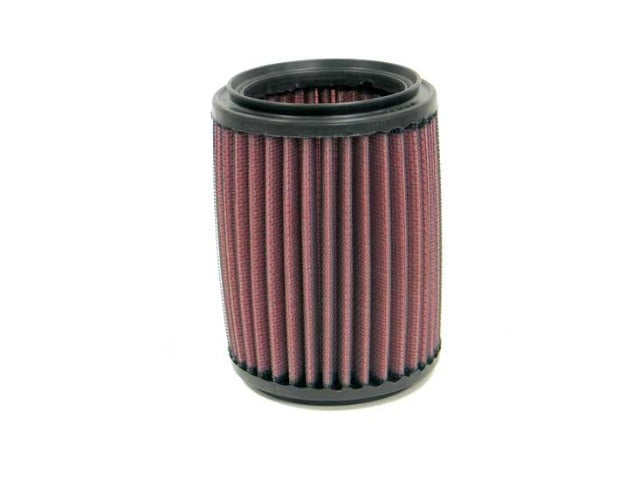 K&N KA-7583 Replacement Air Filter