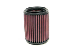 K&N KA-7583 Replacement Air Filter