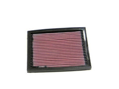 K&N KA-7589 Replacement Air Filter