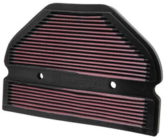 K&N KA-7596 Replacement Air Filter