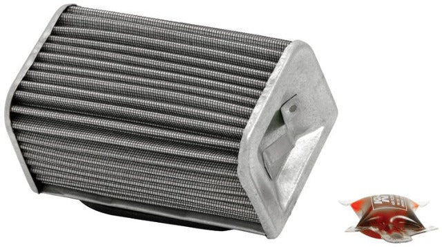 K&N KA-8077 Replacement Air Filter