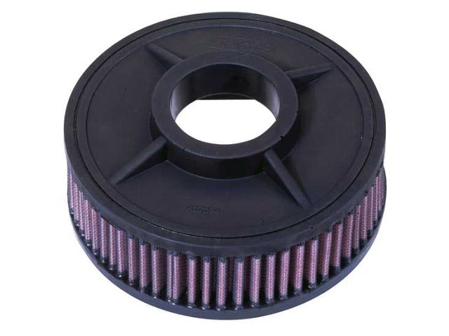 K&N KA-8095 Replacement Air Filter