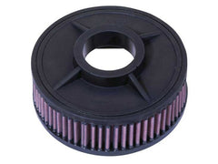 K&N KA-8095 Replacement Air Filter
