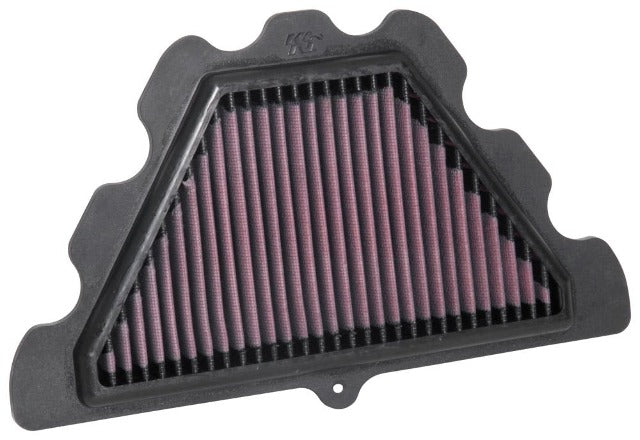 K&N KA-9018 Replacement Air Filter
