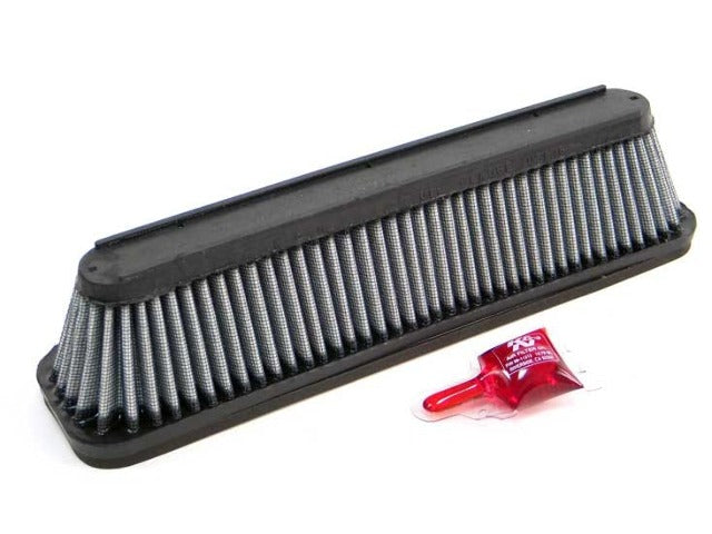 K&N KA-9084 Replacement Air Filter