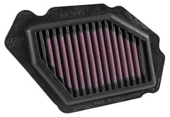 K&N KA-9915 Replacement Air Filter