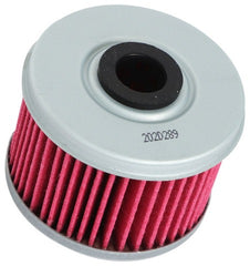 K&N KN-103 Oil Filter