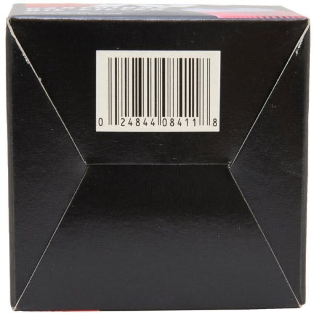K&N KN-112 Oil Filter