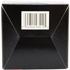 K&N KN-113 Oil Filter