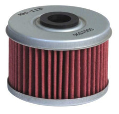 K&N KN-113 Oil Filter