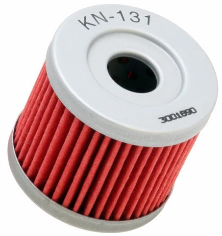 K&N KN-131 Oil Filter