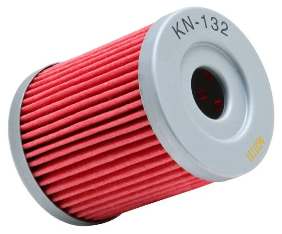 K&N KN-132 Oil Filter