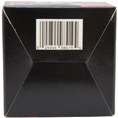 K&N KN-136 Oil Filter