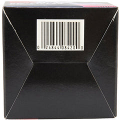 K&N KN-137 Oil Filter