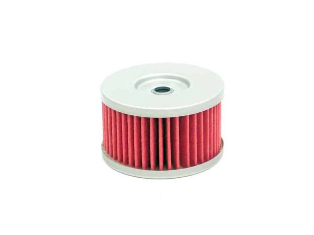 K&N KN-137 Oil Filter