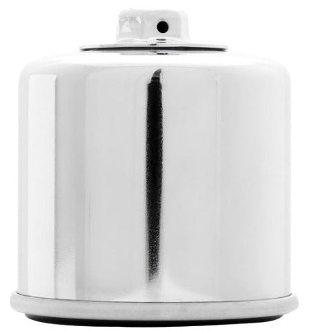 K&N KN-138C Oil Filter