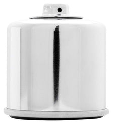 K&N KN-138C Oil Filter