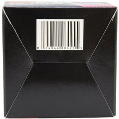 K&N KN-144 Oil Filter