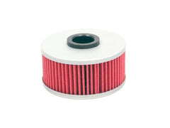 K&N KN-144 Oil Filter