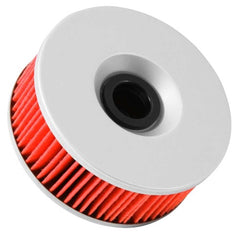 K&N KN-146 Oil Filter