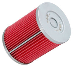 K&N KN-152 Oil Filter