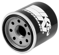 K&N KN-153 Oil Filter