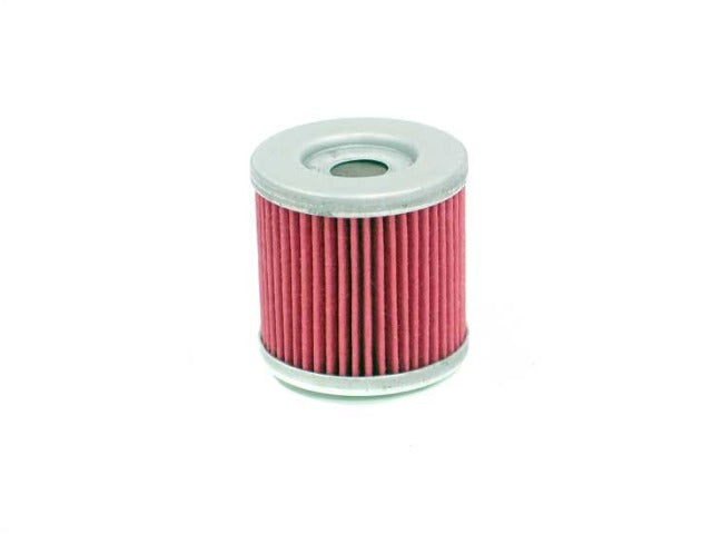 K&N KN-154 Oil Filter