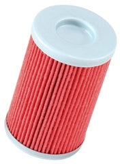 K&N KN-155 Oil Filter