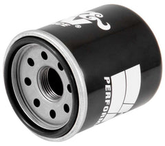 K&N KN-156 Oil Filter