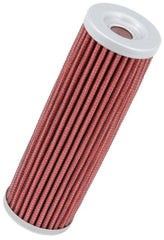 K&N KN-159 Oil Filter