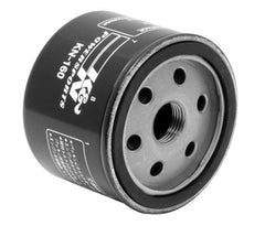 K&N KN-160 Oil Filter