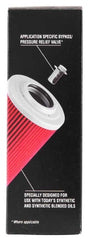 K&N KN-161 Oil Filter